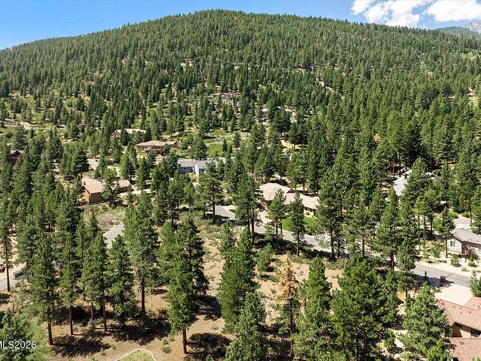 1st image of 279 E Jeffrey Pine Rd