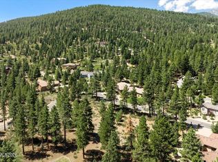 279 E Jeffrey Pine Rd, Reno, NV 89511