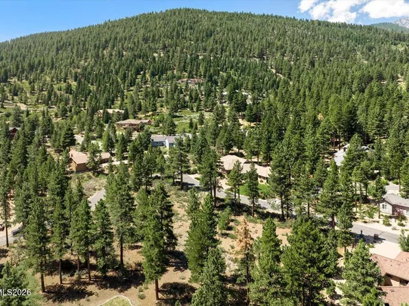 279 E Jeffrey Pine Rd, Reno, NV 89511