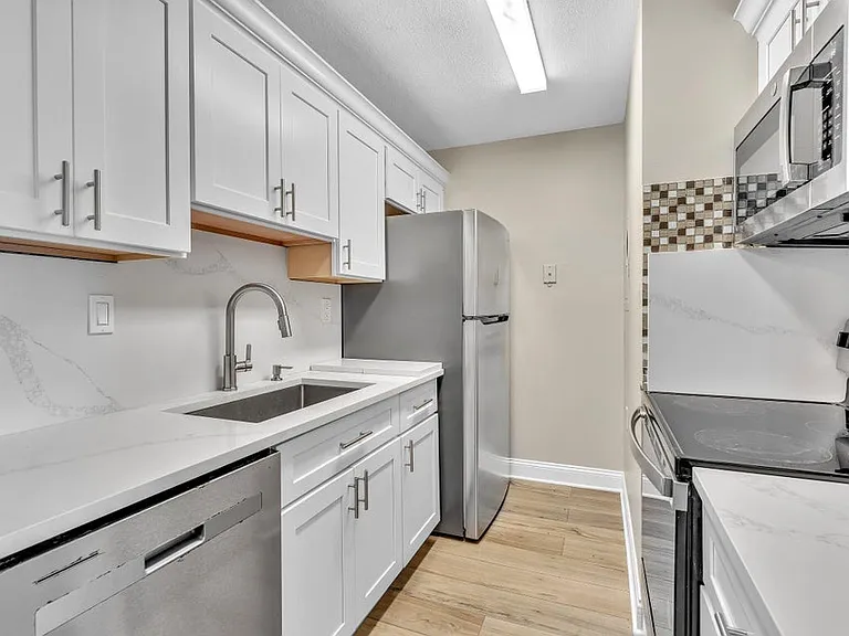 1163 Lake Terry Dr #N — Photo 14