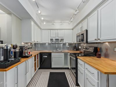 6040 N 15th St UNIT 37, Phoenix, AZ, 85014