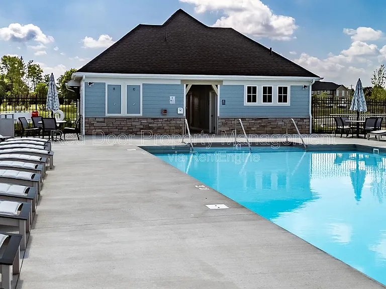 7314 County Road 600 W — Photo 30