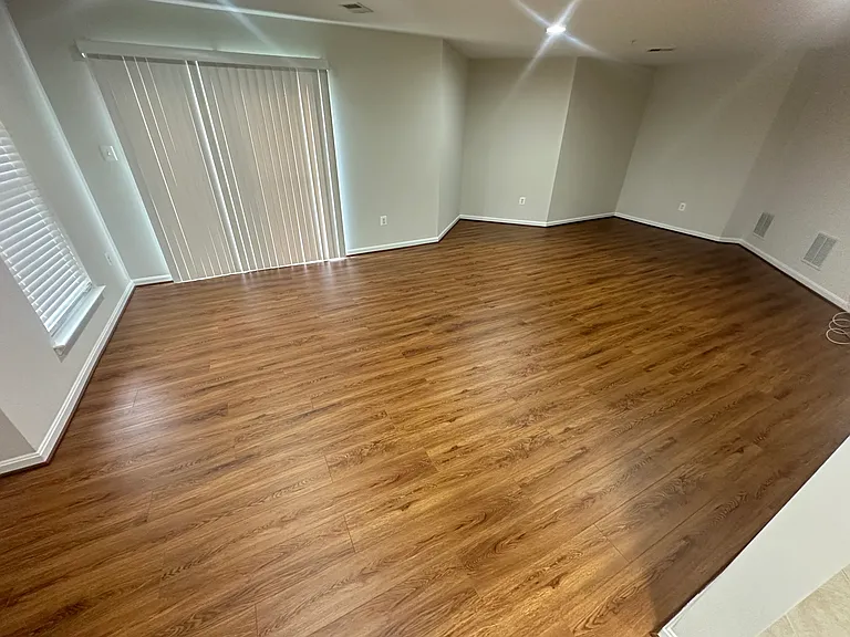 13200 Saint James Sanctuary Dr — Photo 36