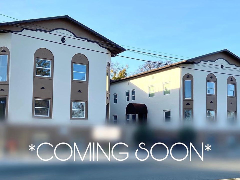 1st image of 1125 N Main St #M