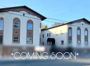 1125 N Main St #M, Lakeport, CA 95453