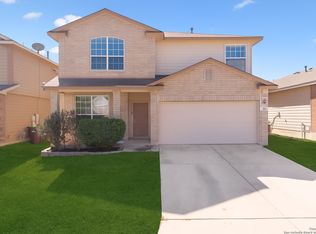 143 Katherine Way, San Antonio, TX 78253