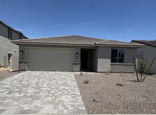 18243 W Pioneer St, Goodyear, AZ 85338