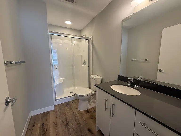 395 Conklin Rd — Photo 282