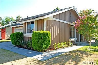 4th image of 7954 Eugenia Ave