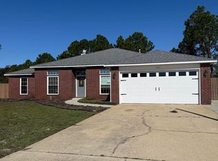 129 Belay Way, Perdido Key, FL 32507