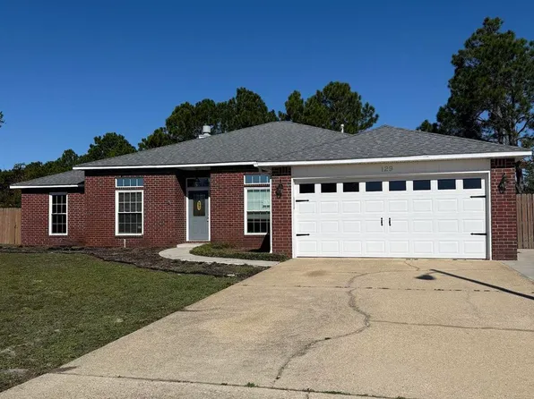 129 Belay Way, Perdido Key, FL 32507