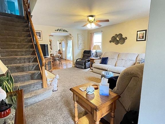 4th image of 7905 Bradford St