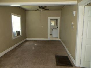 3100 43rd St #3102, Sacramento, CA