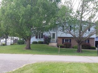 360 E Liberty St, Grand Ridge, IL 61325