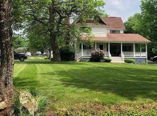 4 Van Etten Rd, Monticello, NY 12701