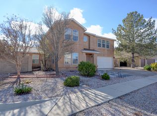 7000 Lorete Rd NW, Albuquerque, NM 87114