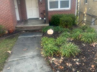 122 Vernon Ave APT 2, Little Rock, AR 72205