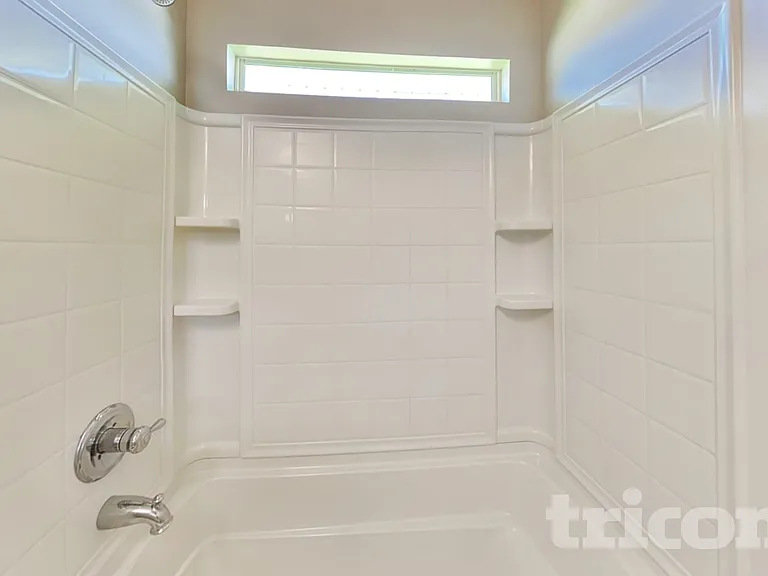 45512 Ingleham Cir — Photo 14