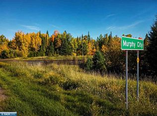 Highway 1, Finland, MN 55603