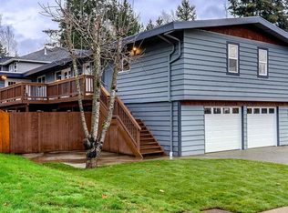 19226 76th Pl NE, Kenmore, WA 98028