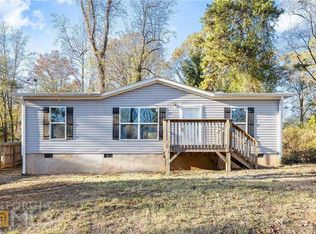 6330 Eidson Dr, Cumming, GA 30041