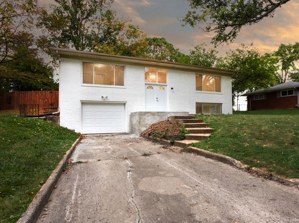 46012 Real Estate - 46012 Homes For Sale | Zillow