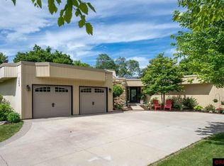 739 Anderson Ct, Mankato, MN 56001