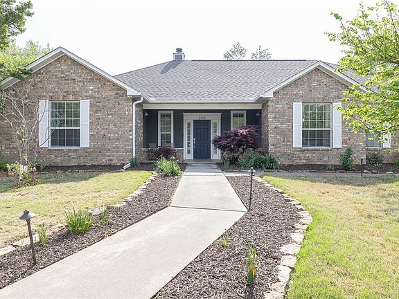 2nd image of 3378 N Greens Ln