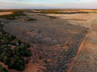 T32s R26e Sec21, Monticello, UT 84535