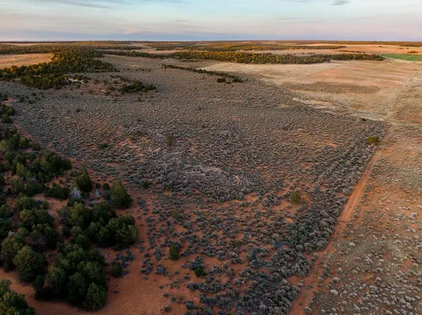 T32s R26e Sec21, Monticello, UT 84535