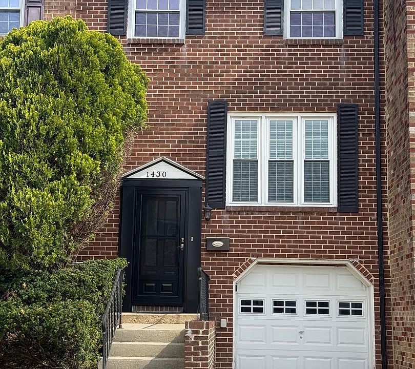 1st image of 1430 S Collins Ct
