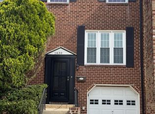 1430 S Collins Ct, Blackwood, NJ 08012