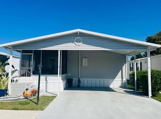 4 Forest Ln, Fort Lauderdale, FL 33325