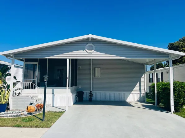 4 Forest Ln, Fort Lauderdale, FL 33325