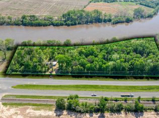 3496 Highway 165 S, Monroe, LA 71202