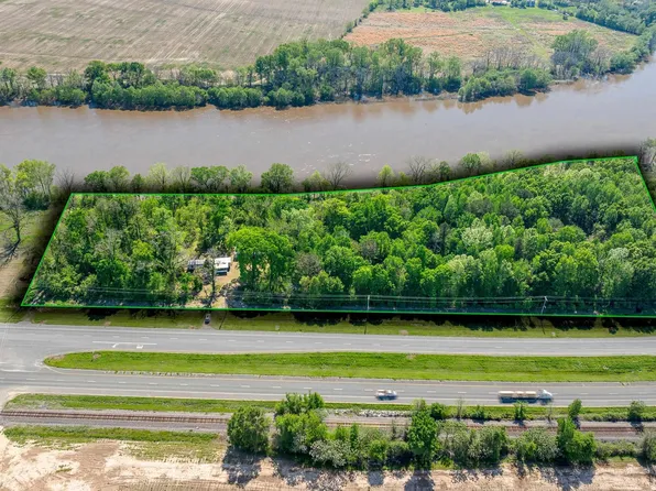 3496 Highway 165 S, Monroe, LA 71202