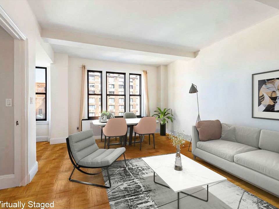 1st image of 225 Central Park N #1018