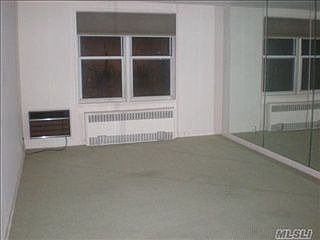 5th image of 530 Dubois Ave APT 10C