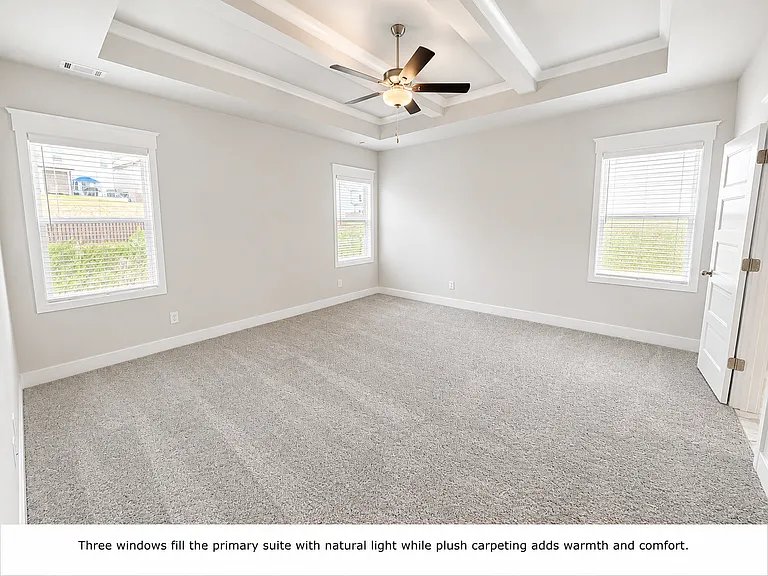 5365 Windridge Pkwy — Photo 21