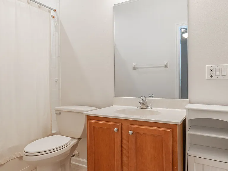 107 Curry Rise Ct — Photo 17