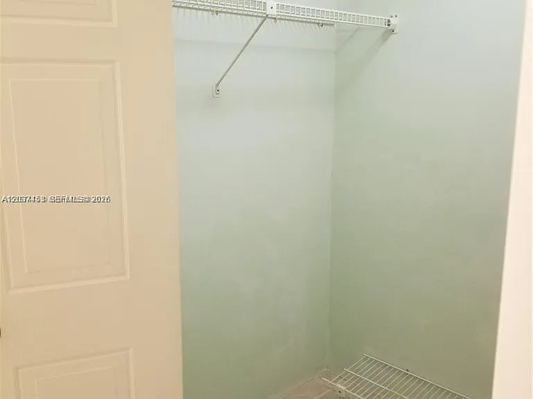369 Lakeview Dr #204 — Photo 19
