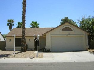 3217 N Irma Ln, Phoenix, AZ 85027