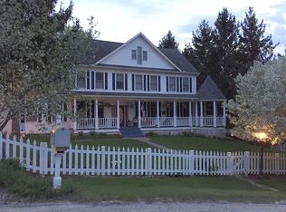 6417 Demarco Trl, Verona, WI 53593