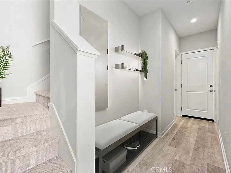 223 Elkhorn #79 — Photo 3