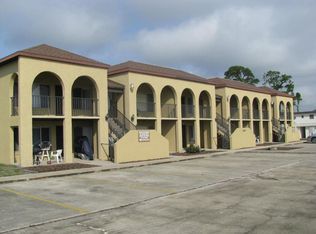 2100 S Washington Ave APT 1, Titusville, FL 32780