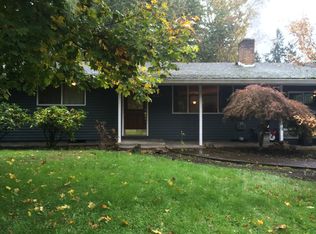 18124 SW Belmore Ave, Lake Oswego, OR 97035