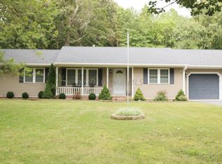 31836 Dexter Ct, Delmar, MD 21875
