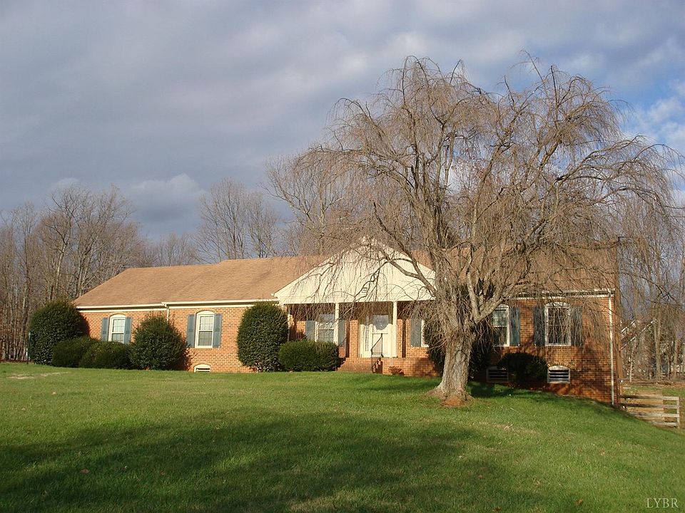 1st image of 119 Huntingwood Blvd