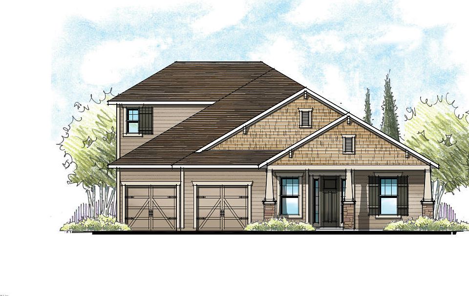 1st image of 11 Pine Manor Dr