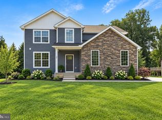 12 Baltray Rd, Dover, DE 19904